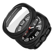 Tech-Protect Defense 360 Case with Tempered