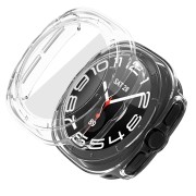 Tech-Protect Defense 360 Case with Tempered