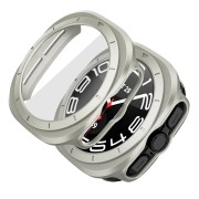 Tech-Protect Defense 360 Case with Tempered