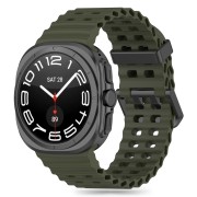 Tech-Protect Iconband Pro Silicone Strap priekš