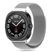 Tech-Protect Magnetic Milanese Band priekš Samsung