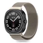 Tech-Protect Magnetic Milanese Band priekš Samsung
