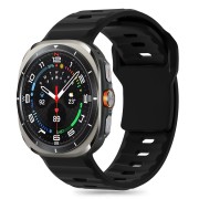 Tech-Protect Silicone Line Strap priekš Samsung