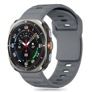 Tech-Protect Silicone Line Strap priekš Samsung
