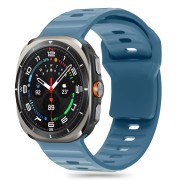 Tech-Protect Silicone Line Strap priekš Samsung