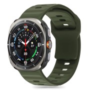 Tech-Protect Silicone Line Strap priekš Samsung