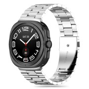 Tech-Protect Stainless Band priekš Samsung Galaxy