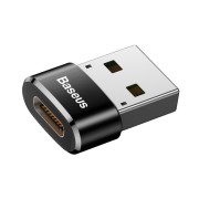 Baseus USB Type-C 5A OTG Female