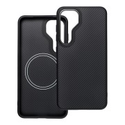 OEM Carbon Elite Mag Cover with