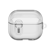 Dux Ducis Seci Protective Case priekš