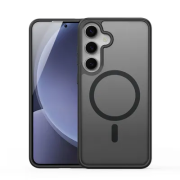 Dux Ducis Yind Back Case with