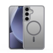 Dux Ducis Yind Back Case with