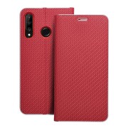 OEM Luna Carbon Book Case priekš