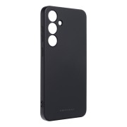 RoarKorea Space Back Case priekš Samsung