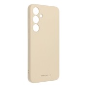 RoarKorea Space Back Case priekš Samsung