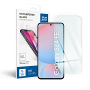 BlueStar Tempered Glass screen protector priekš