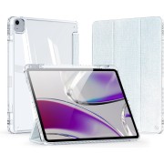 Dux Ducis Unid Foldable Book Case