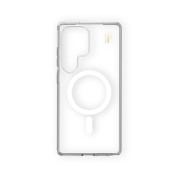 IDeal of Sweden Clear MagSafe Back