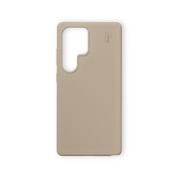 IDeal of Sweden Silicone Back Case