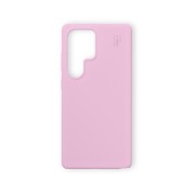 IDeal of Sweden Silicone Back Case