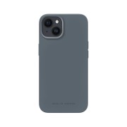 IDeal of Sweden Silicone Back Case