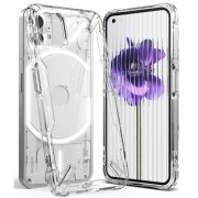 Ringke Fusion X Series Back Case