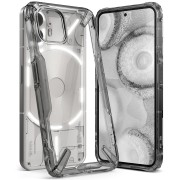 Ringke Fusion X Series Back Case