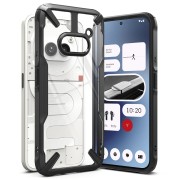 Ringke Fusion X Series Back Case