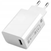 Xiaomi MDY-11-EZ USB 33W Super Fast