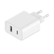 Xiaomi MDY-11-EZ USB / USB-C 33W