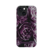 IDeal of Sweden Fashion Back Case