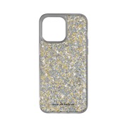 IDeal of Sweden Clear Back Case
