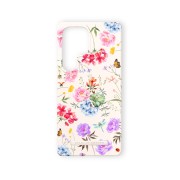 IDeal of Sweden Fashion Back Case