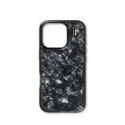 IDeal of Sweden Pearlised Back Case