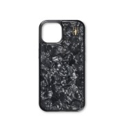 IDeal of Sweden Pearlised Back Case