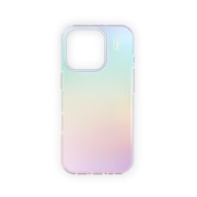 IDeal of Sweden Clear Back Case