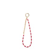 IDeal of Sweden Phone Wristlet Strap