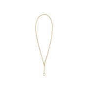 IDeal of Sweden Phone Chain Strap