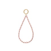IDeal of Sweden Phone Wristlet Strap