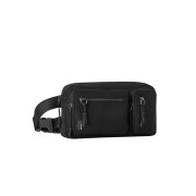 IDeal of Sweden Elevated Pouch BumBag