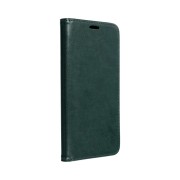 OEM Smart Magnetic Case priekš Xiaomi