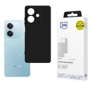 3MK Matt Case priekš OnePlus 13