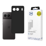 3MK Matt Case priekš OnePlus Nord