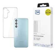 3MK Armor Case priekš Samsung Galaxy