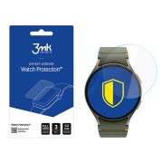 3MK Watch Protection ARC Film (3