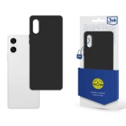 3MK Matt Case priekš Sony Xperia