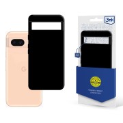 3MK Matt Case priekš Google Pixel