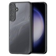 Dux Ducis Aimo Back Case priekš