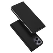 Dux Ducis Skin Pro series priekš
