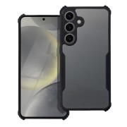 OEM Anti-Drop Back Case priekš Xiaomi